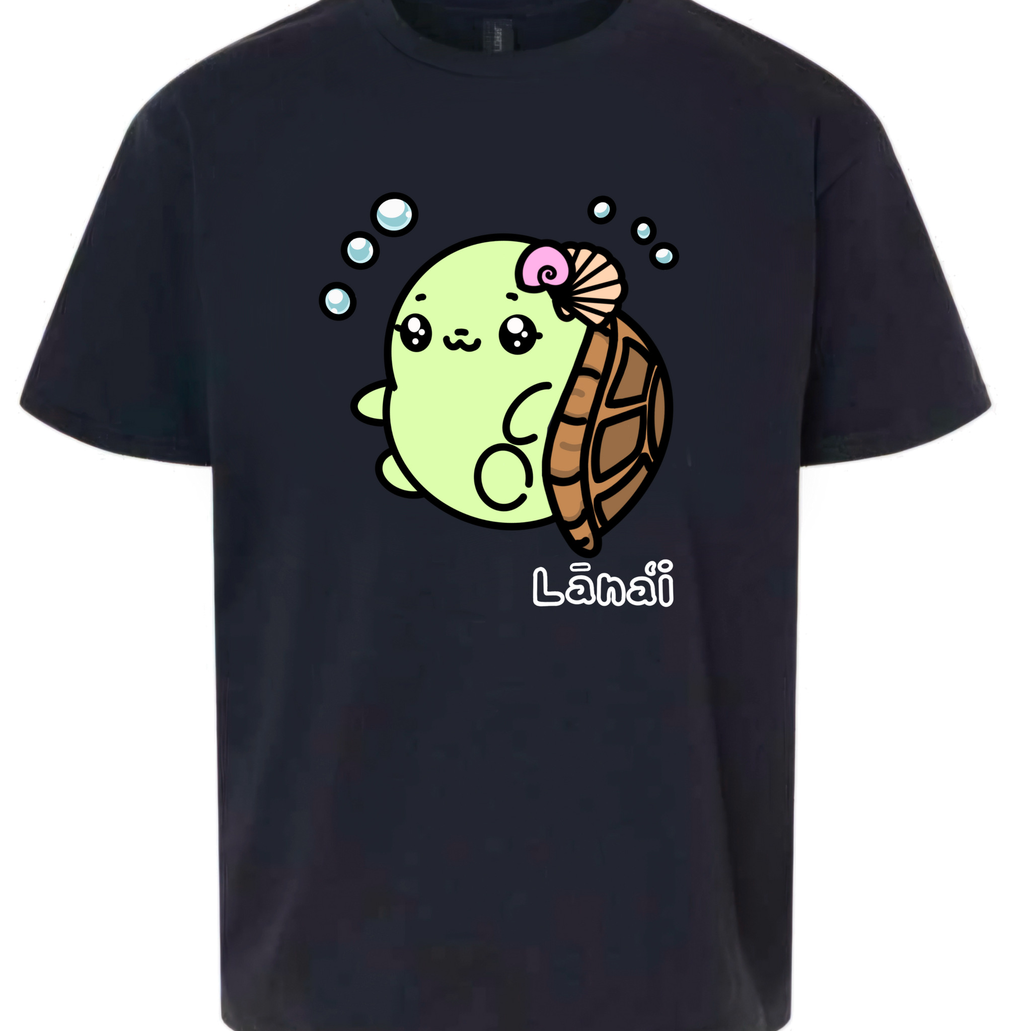Honu Youth Tshirt